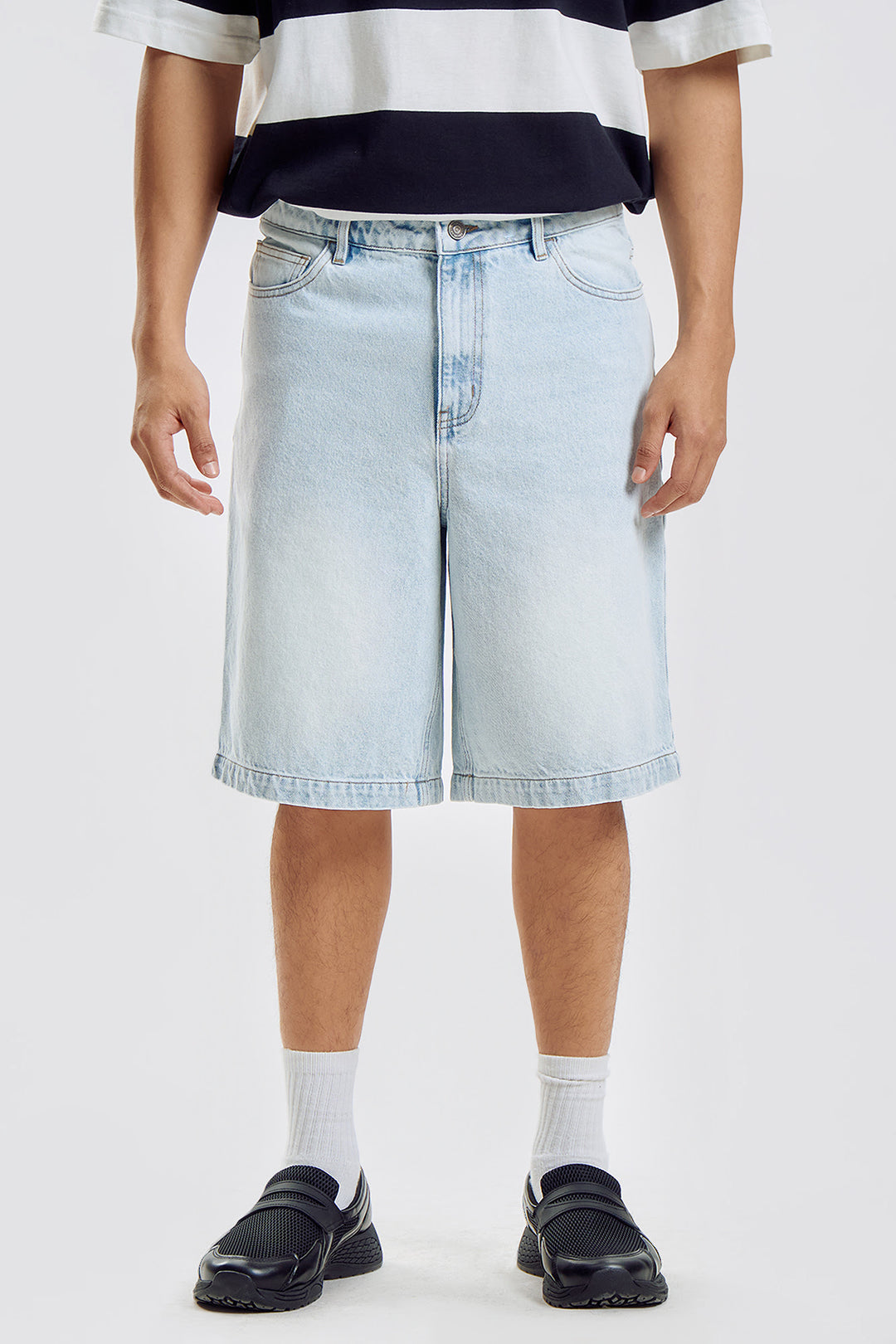 995825-Light Blue (3).jpg