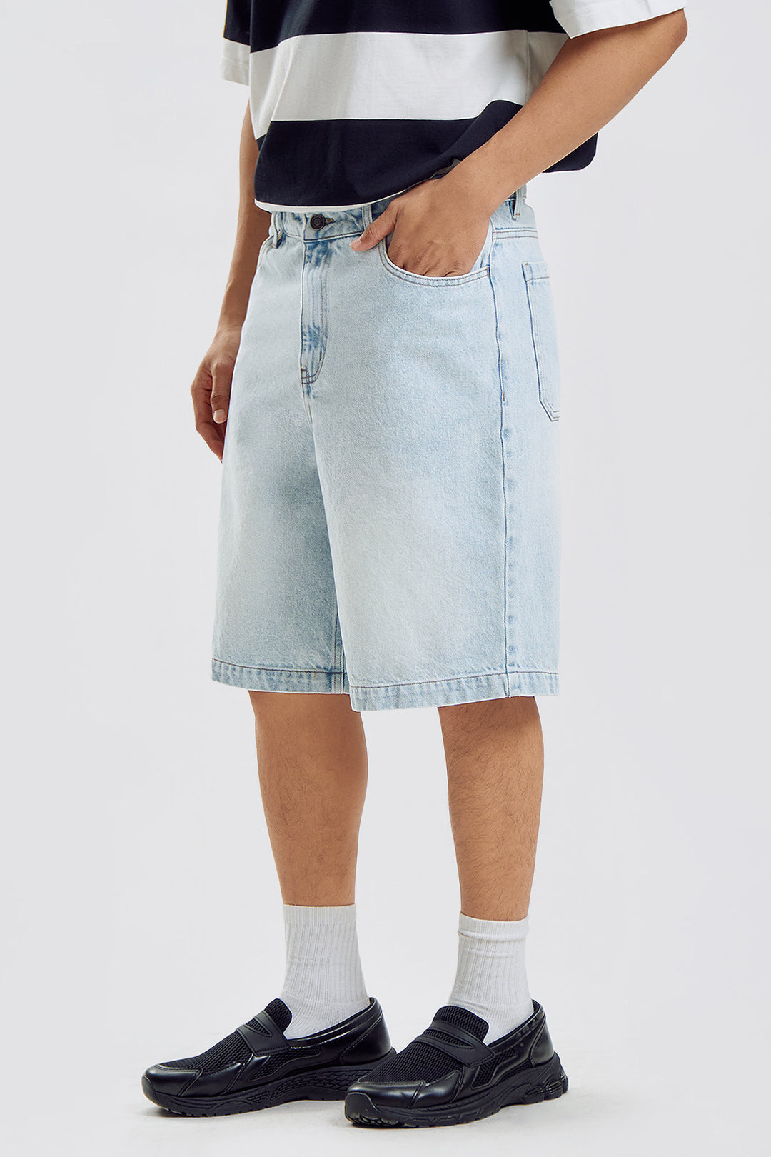 995825-Light Blue (5).jpg