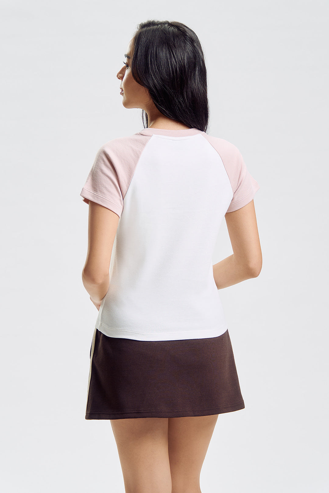 995826-Off White (3).jpg