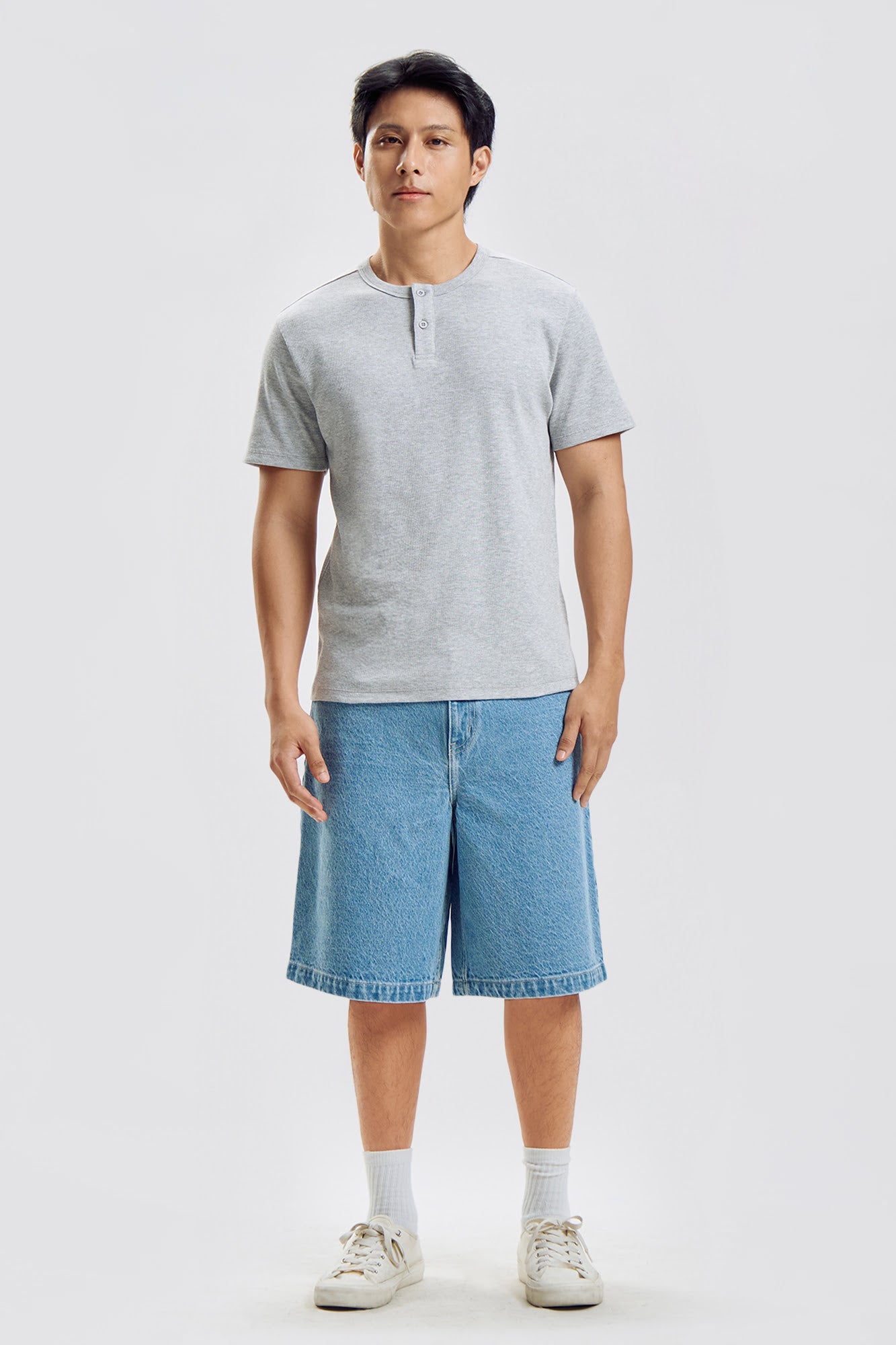 995829-Light Blue (1).jpg