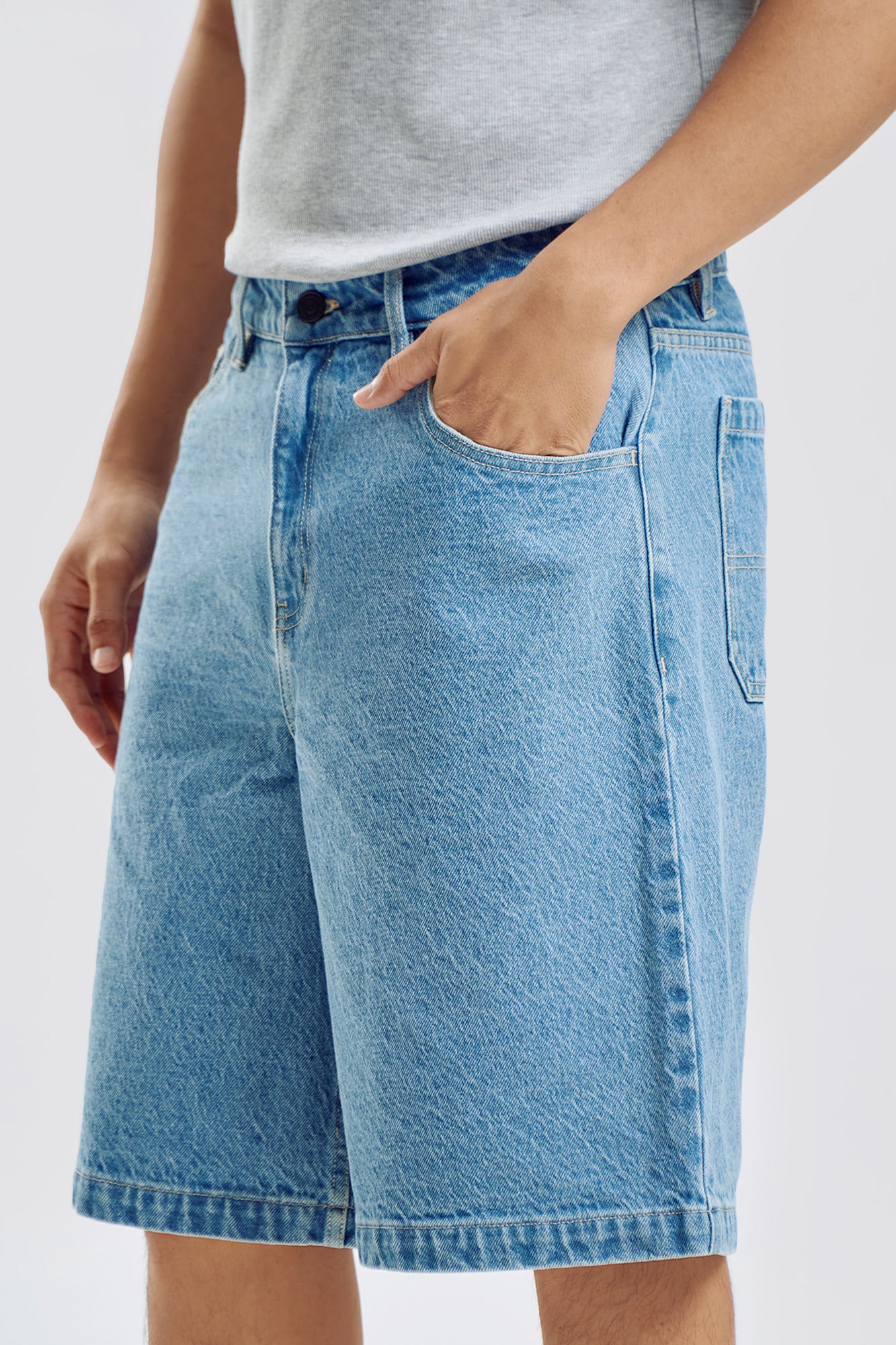 995829-Light Blue (2).jpg
