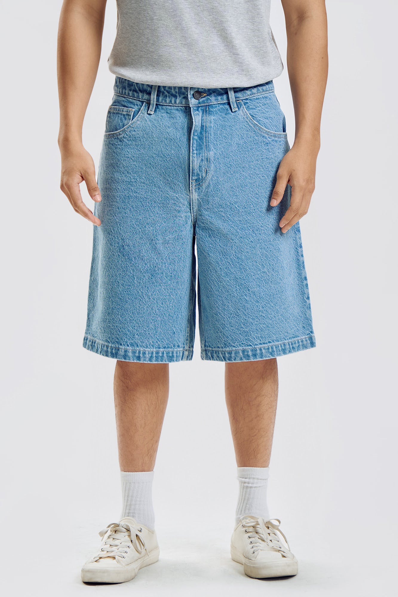 995829-Light Blue (3).jpg