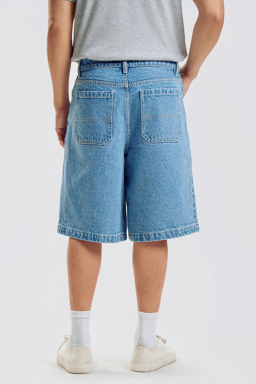 995829-Light Blue (4).jpg