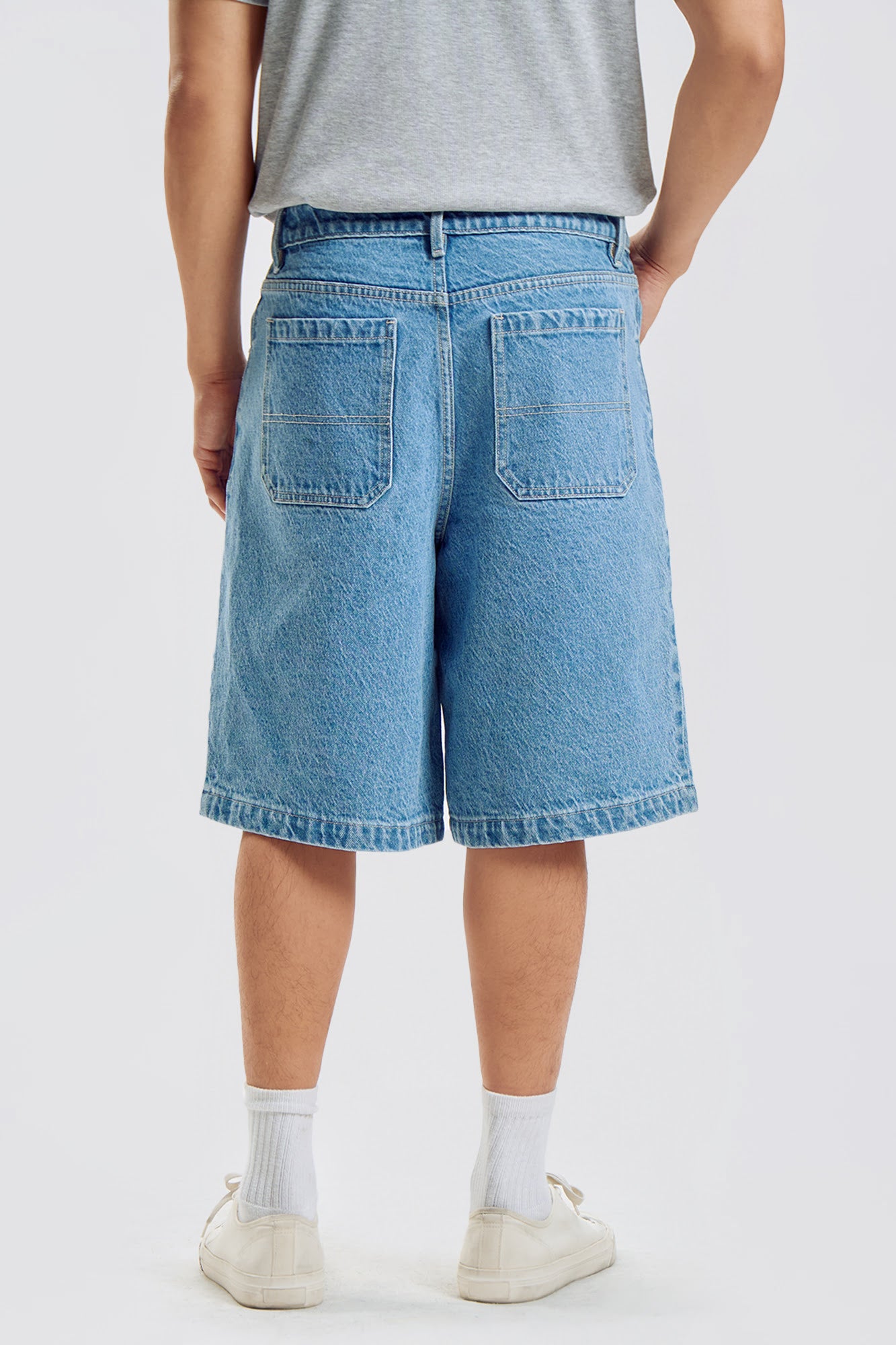995829-Light Blue (4).jpg