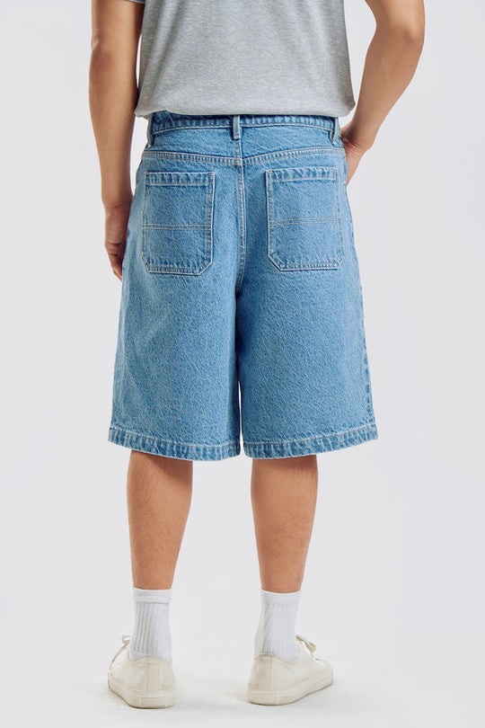 995829-Light Blue (4).jpg