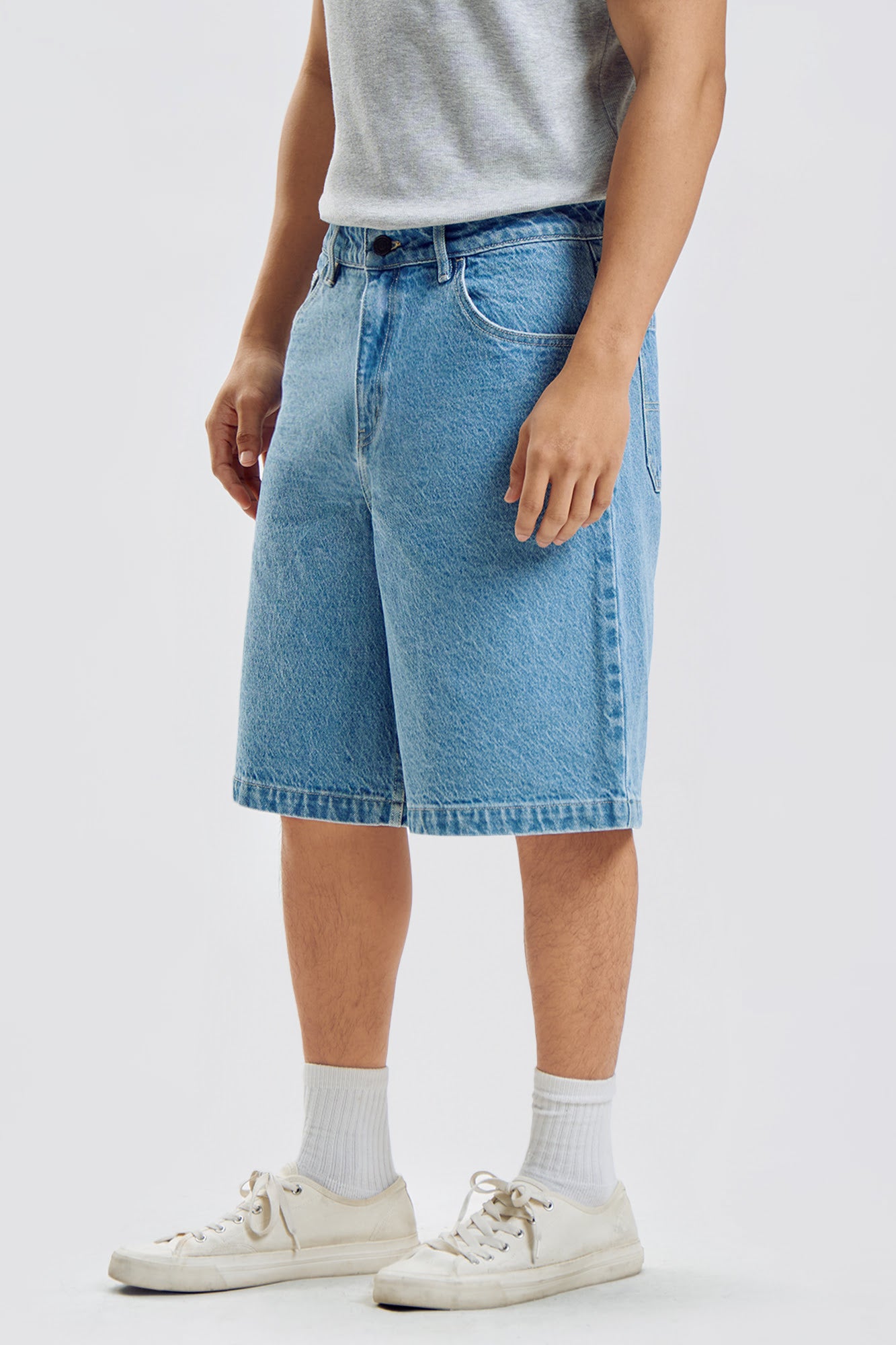 995829-Light Blue (5).jpg