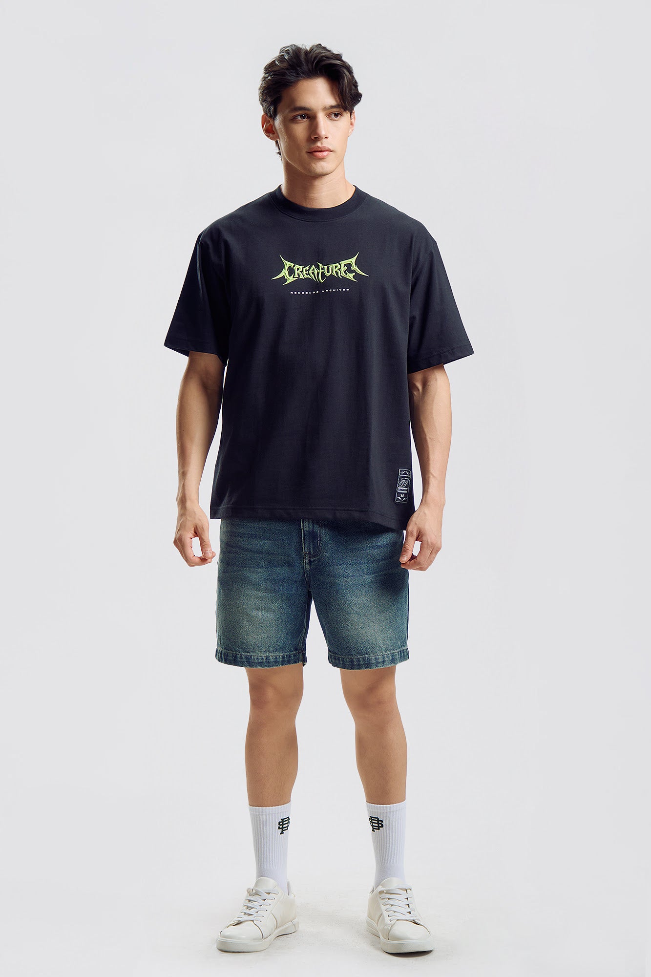 995838-Dark Blue (1).jpg