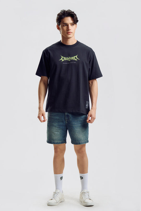 995838-Dark Blue (1).jpg