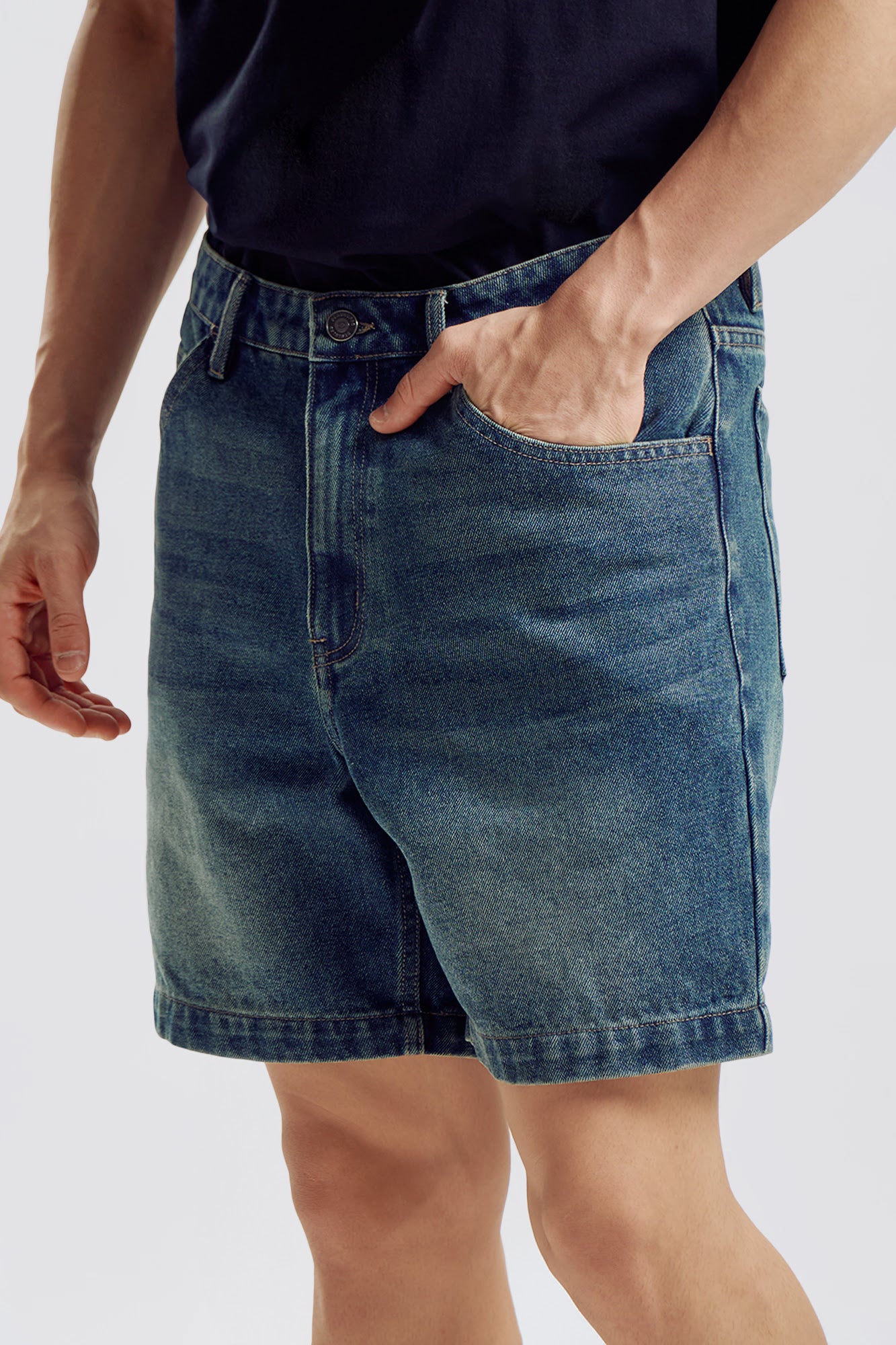 995838-Dark Blue (2).jpg