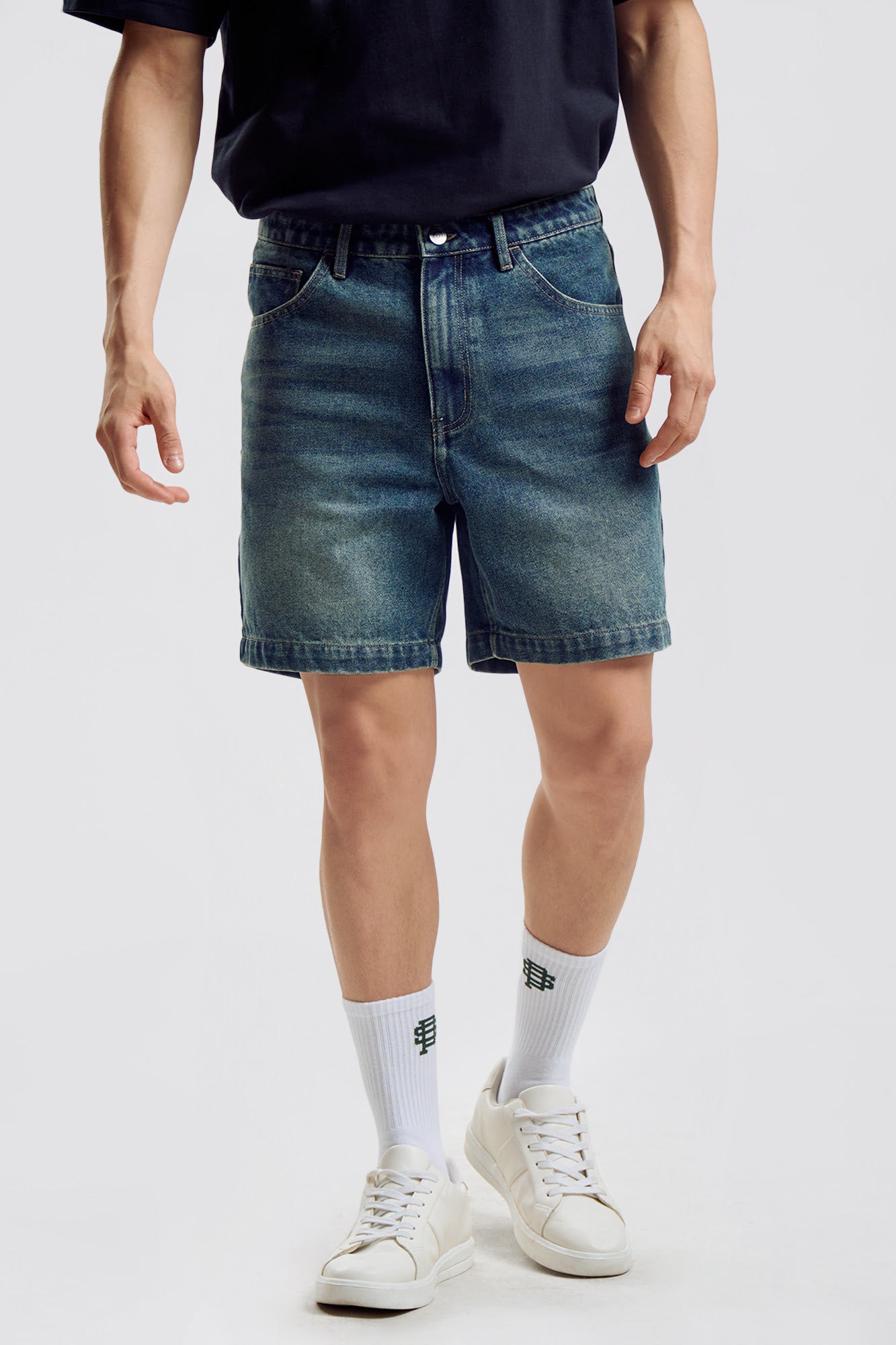 995838-Dark Blue (3).jpg