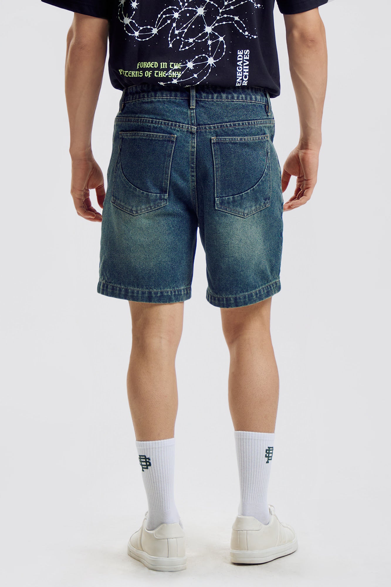 995838-Dark Blue (4).jpg