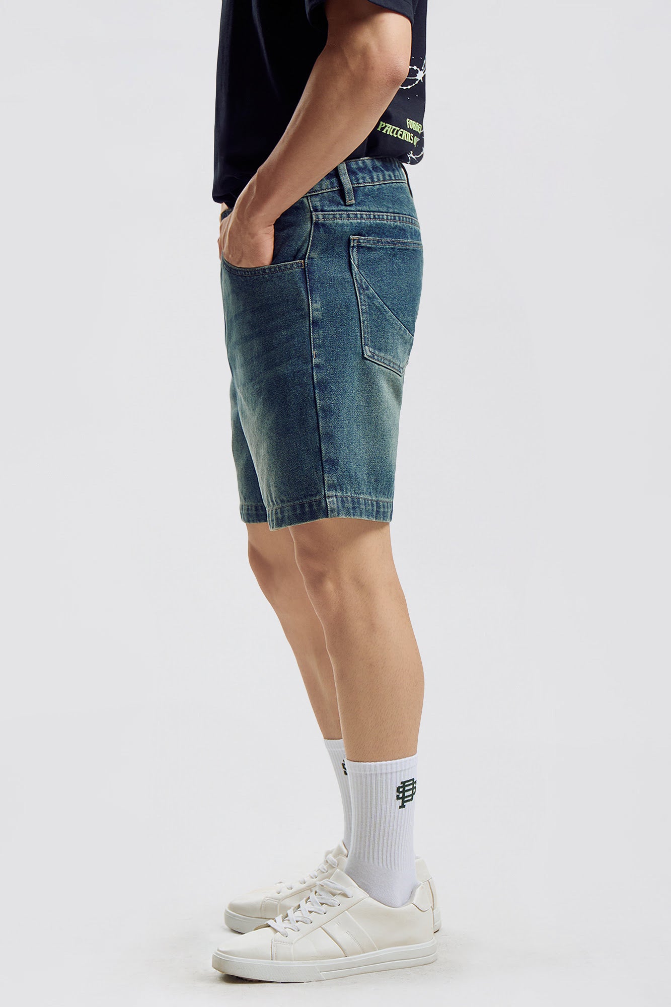 995838-Dark Blue (5).jpg