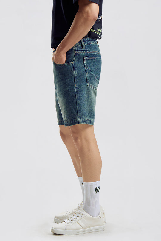995838-Dark Blue (5).jpg