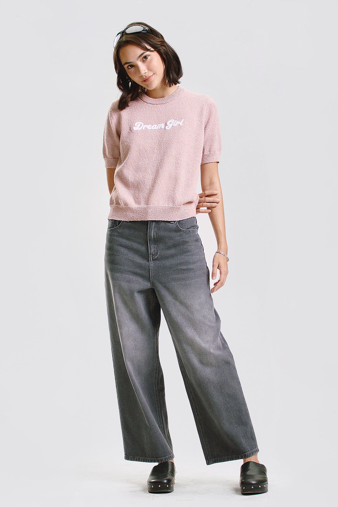 995857-Blush (1).jpg