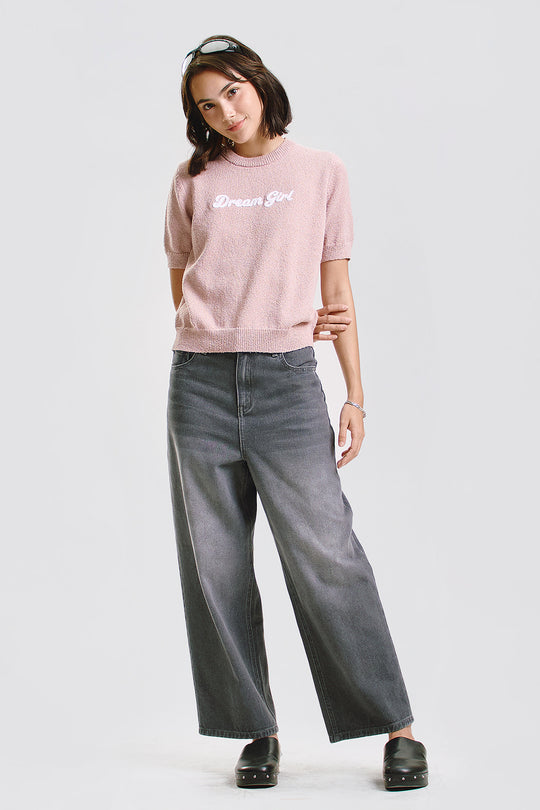 995857-Blush (1).jpg