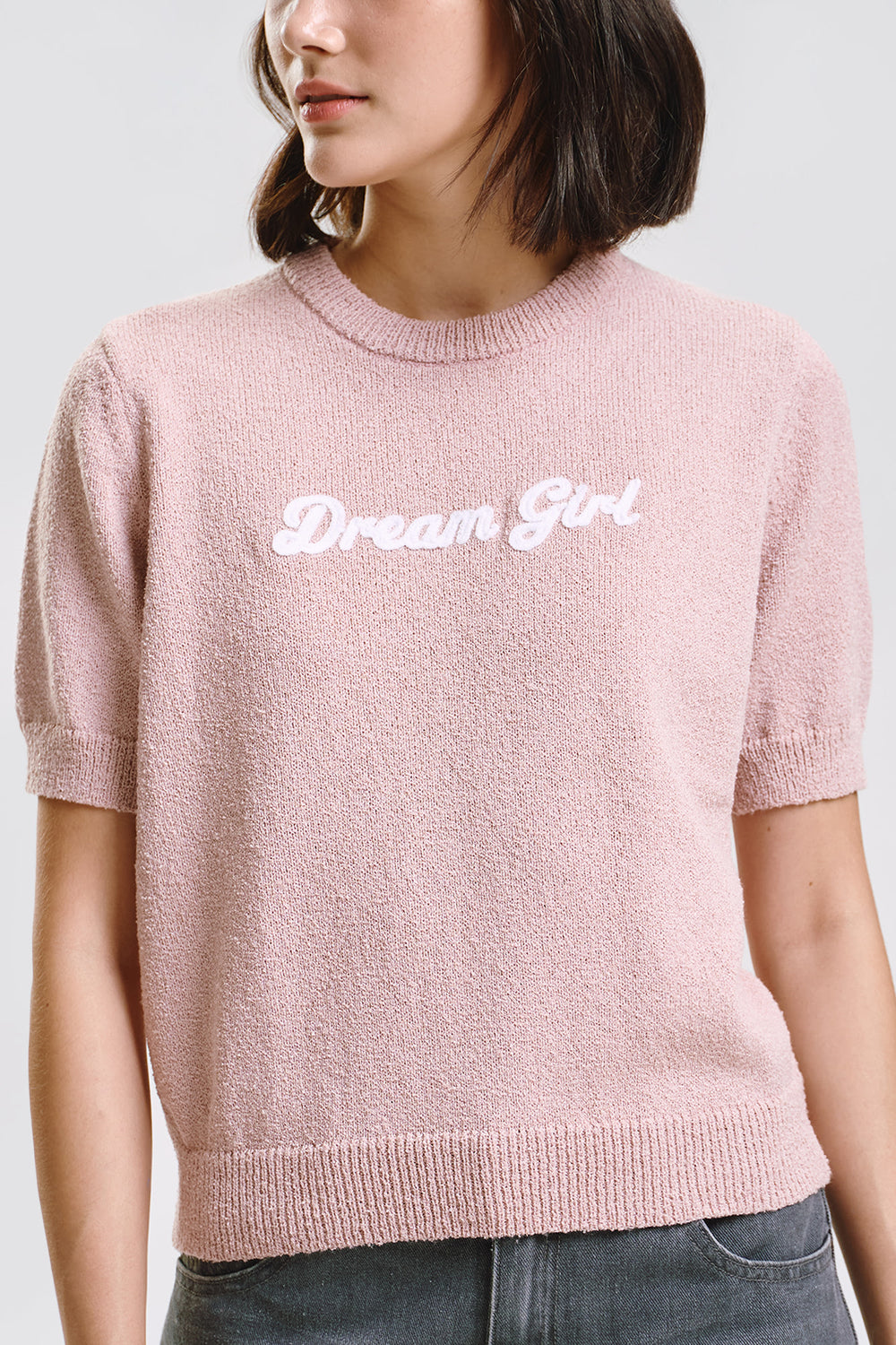995857-Blush (2).jpg