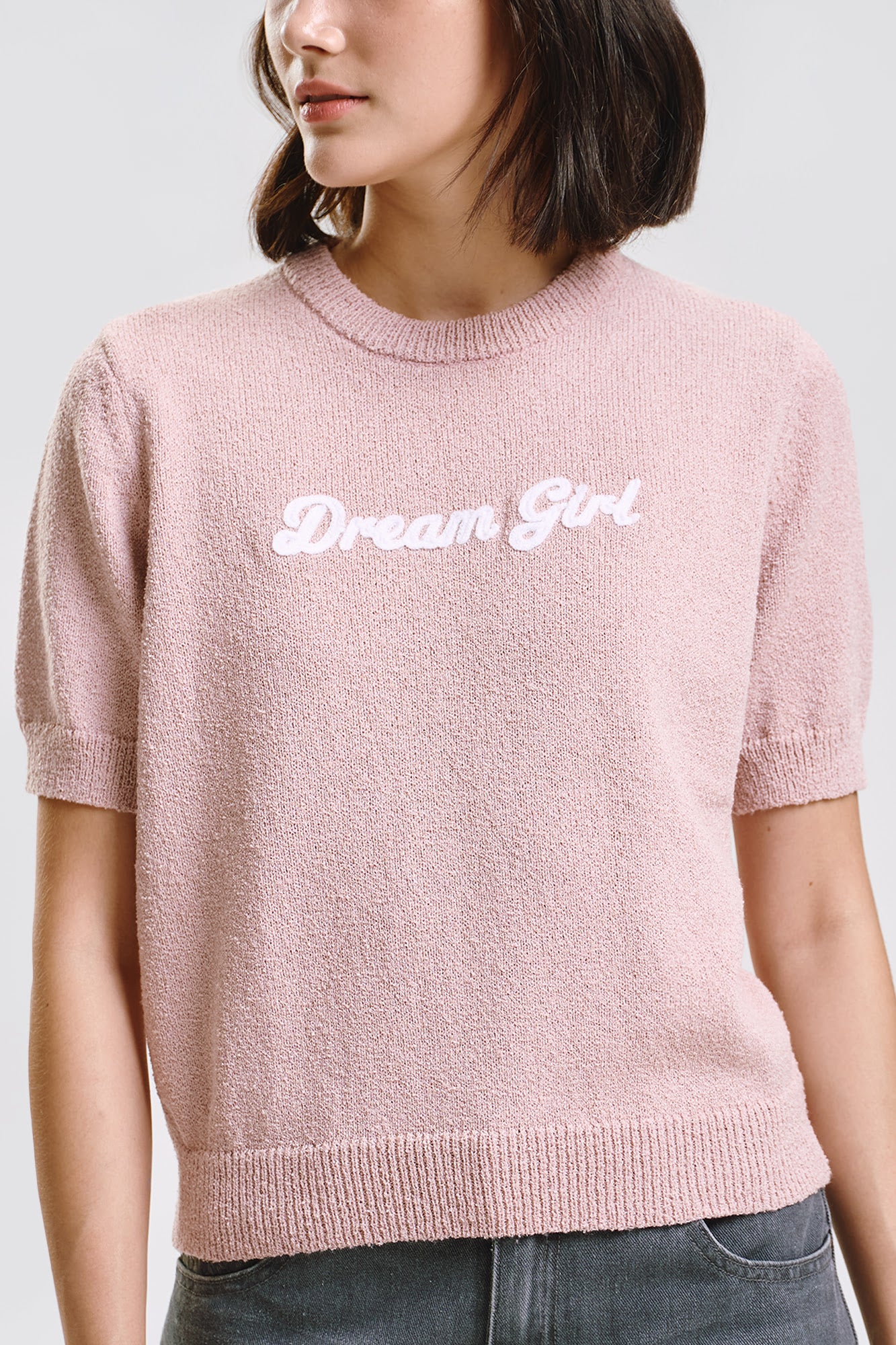 995857-Blush (2).jpg