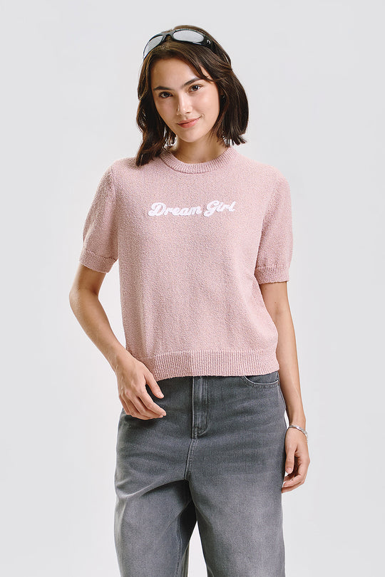 files/995857-Blush_3.jpg
