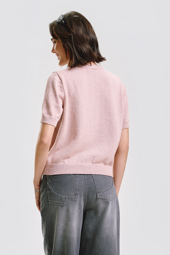 995857-Blush (4).jpg