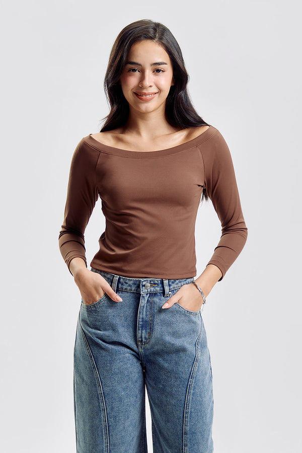 995859-Chocolate Brown (3).jpg