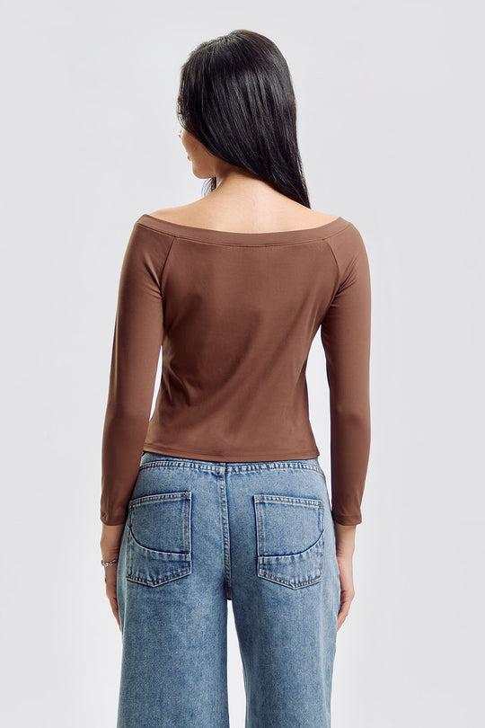 995859-Chocolate Brown (4).jpg