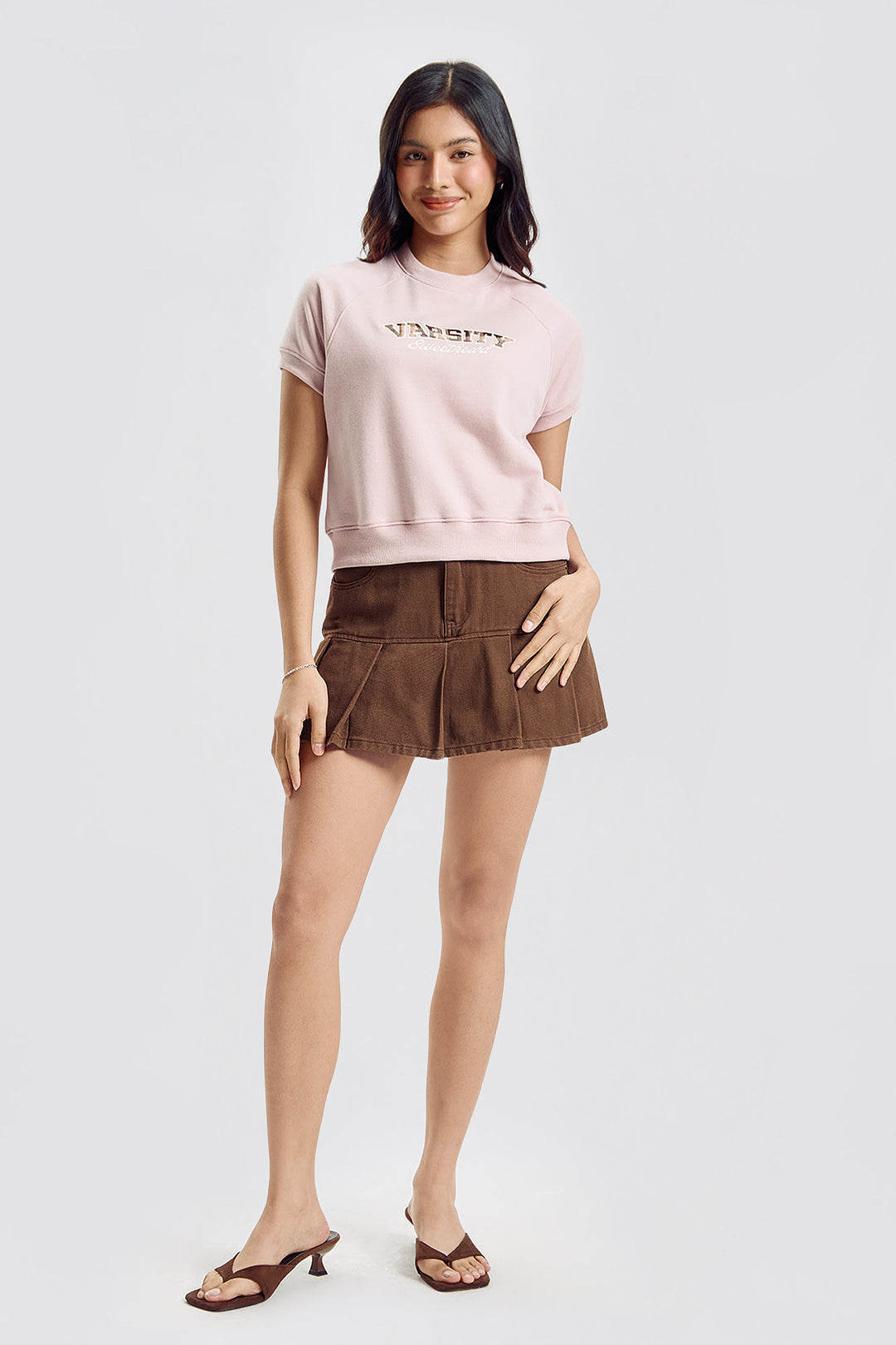 995860-Blush (1).jpg