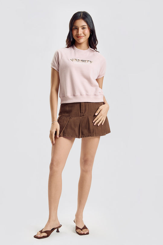 995860-Blush (1).jpg