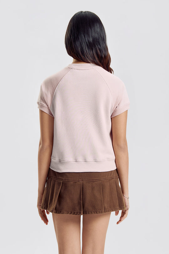 995860-Blush (3).jpg