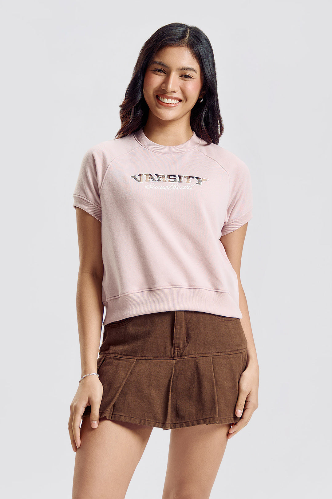 995860-Blush (4).jpg