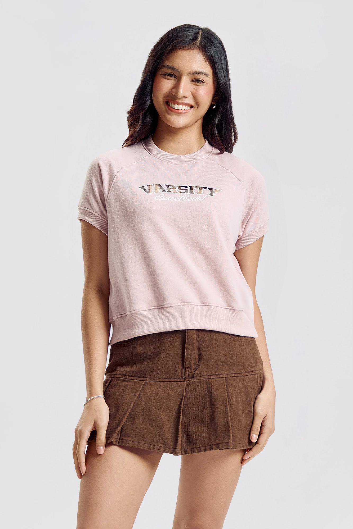 995860-Blush (4).jpg