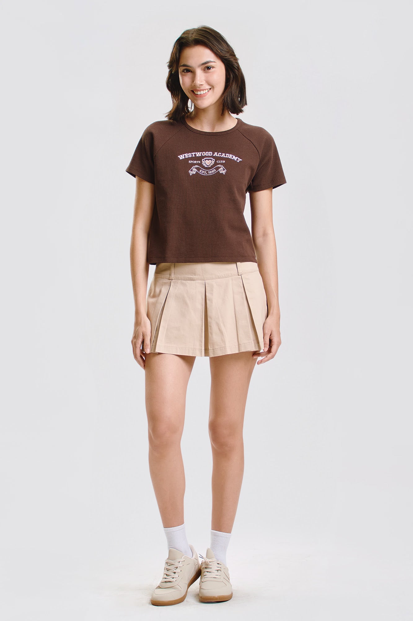 995862-Chocolate Brown (1).jpg