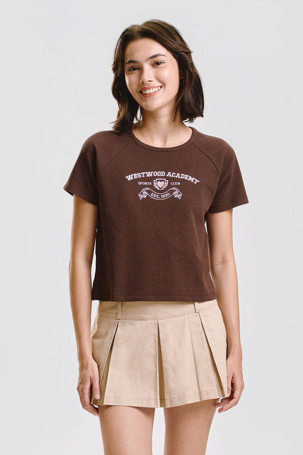 995862-Chocolate Brown (3).jpg
