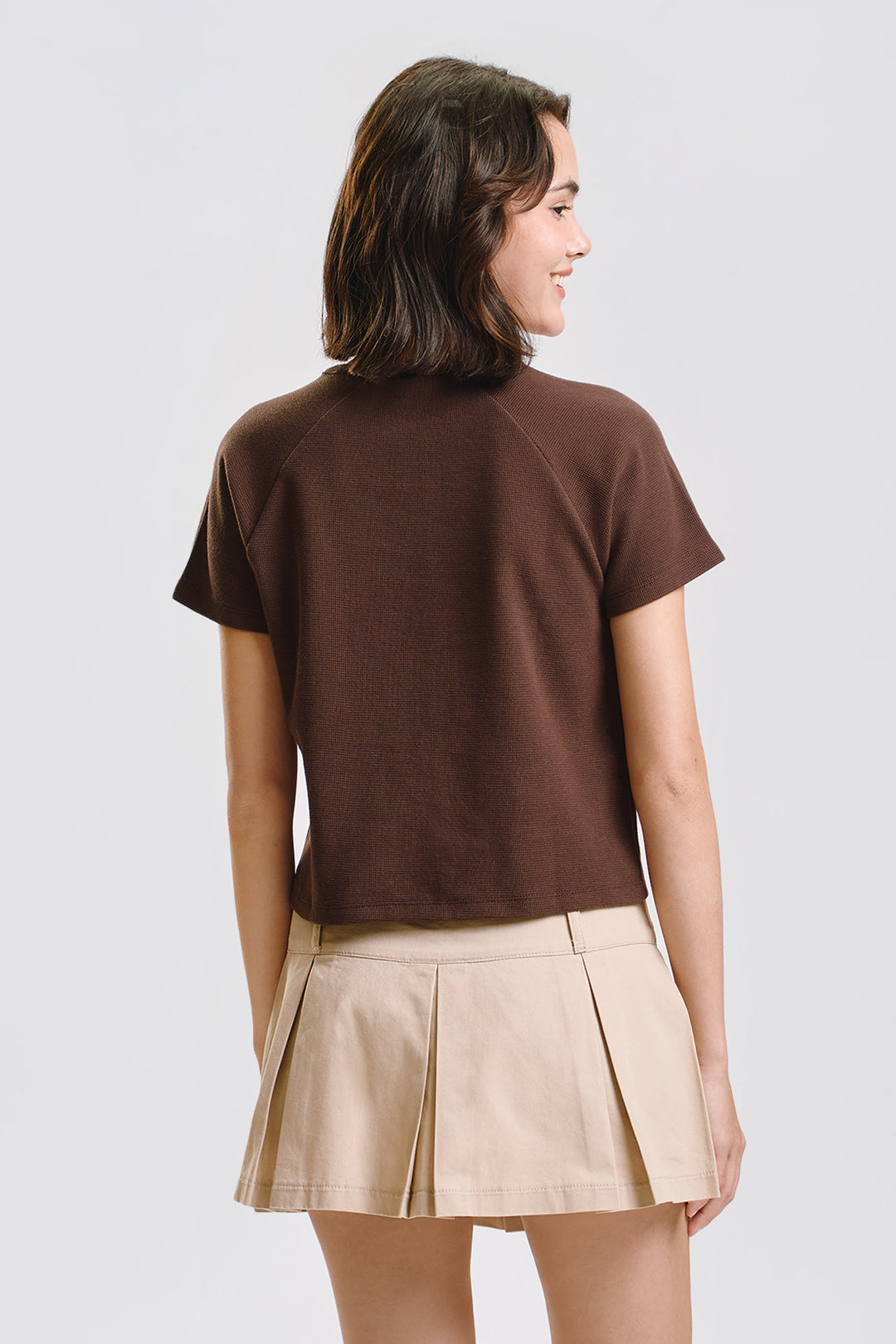 995862-Chocolate Brown (4).jpg