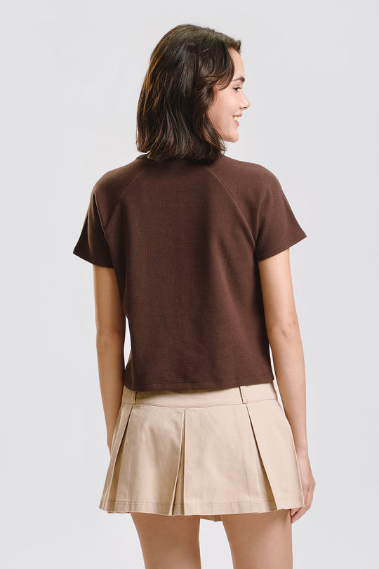 995862-Chocolate Brown (4).jpg