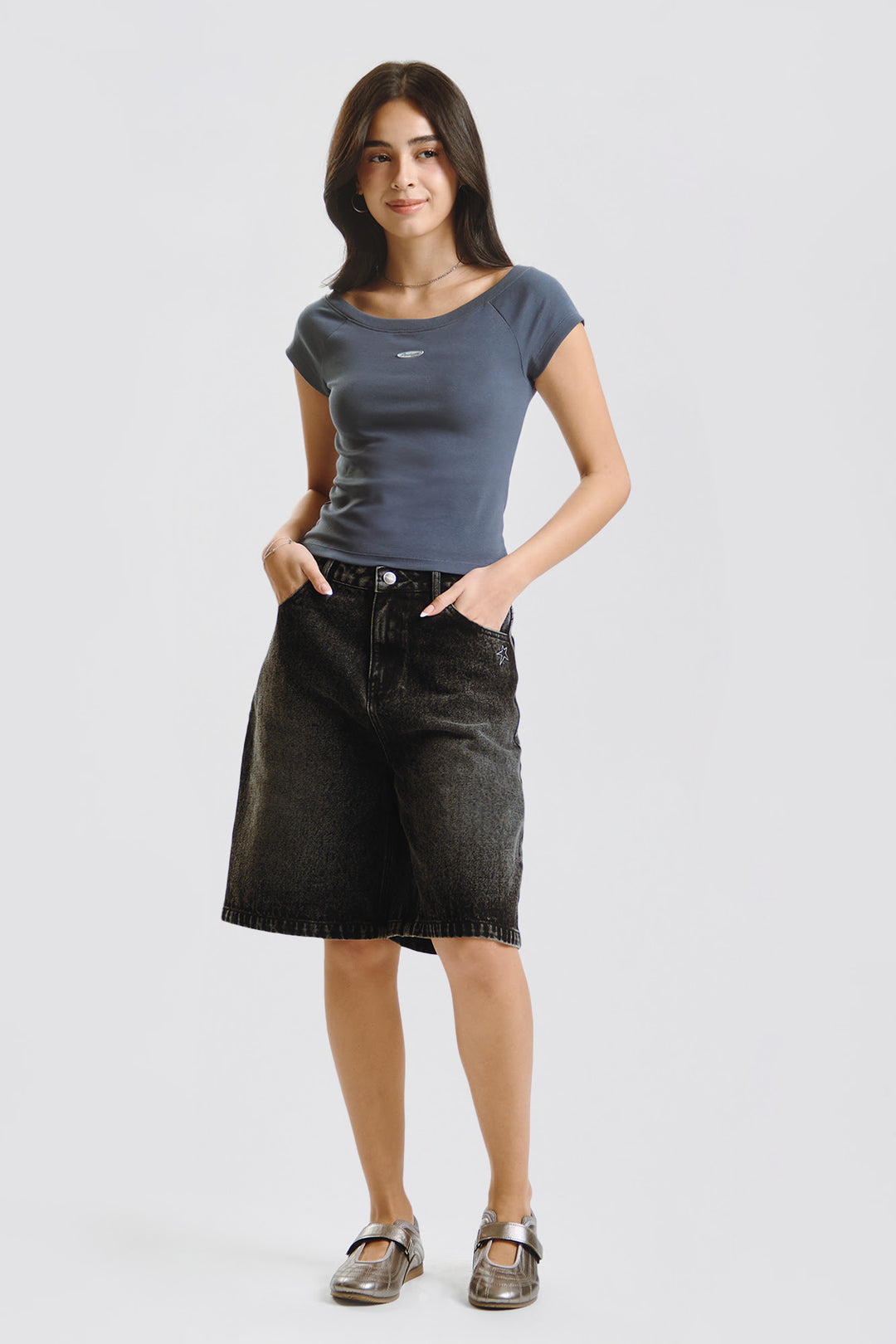 995863-Blue Stone (1).jpg