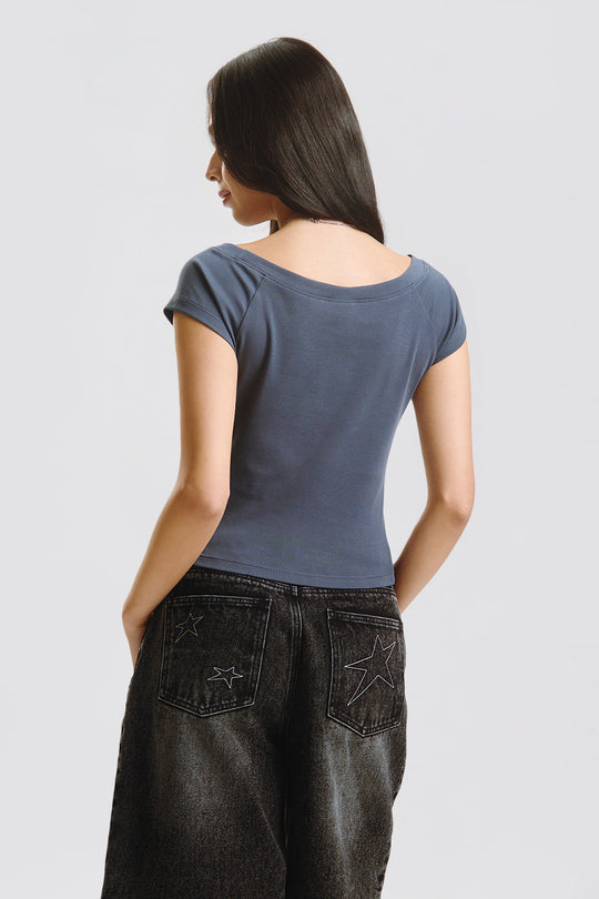 995863-Blue Stone (4).jpg