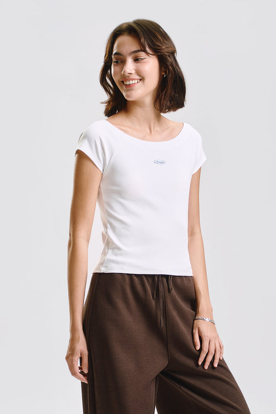 995863-Off White (4).jpg
