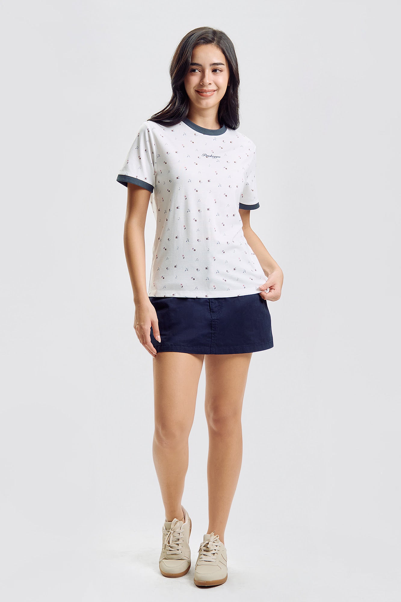 995865-Off White (1).jpg