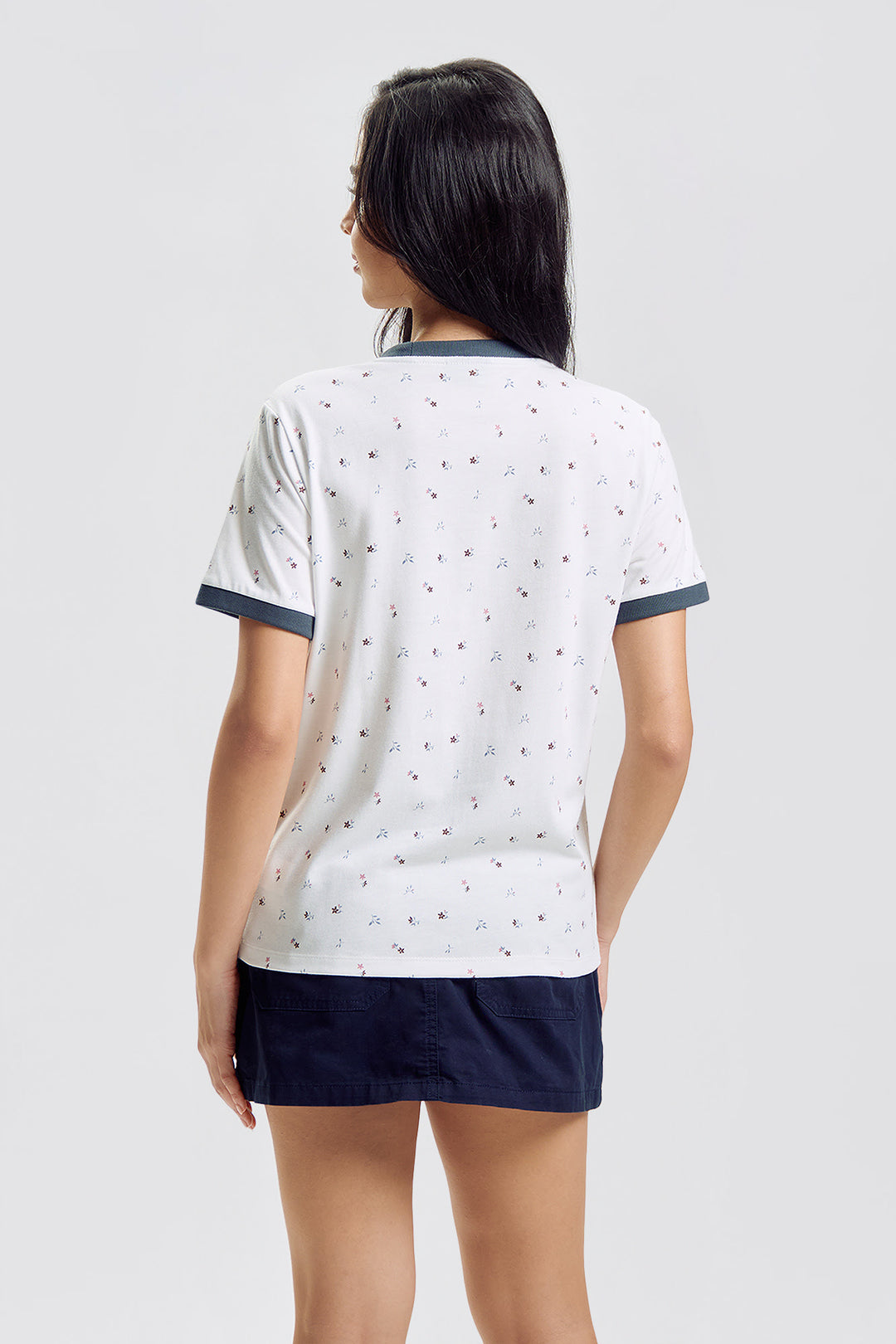 995865-Off White (4).jpg