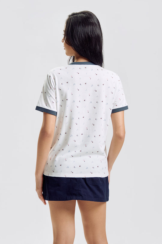 995865-Off White (4).jpg
