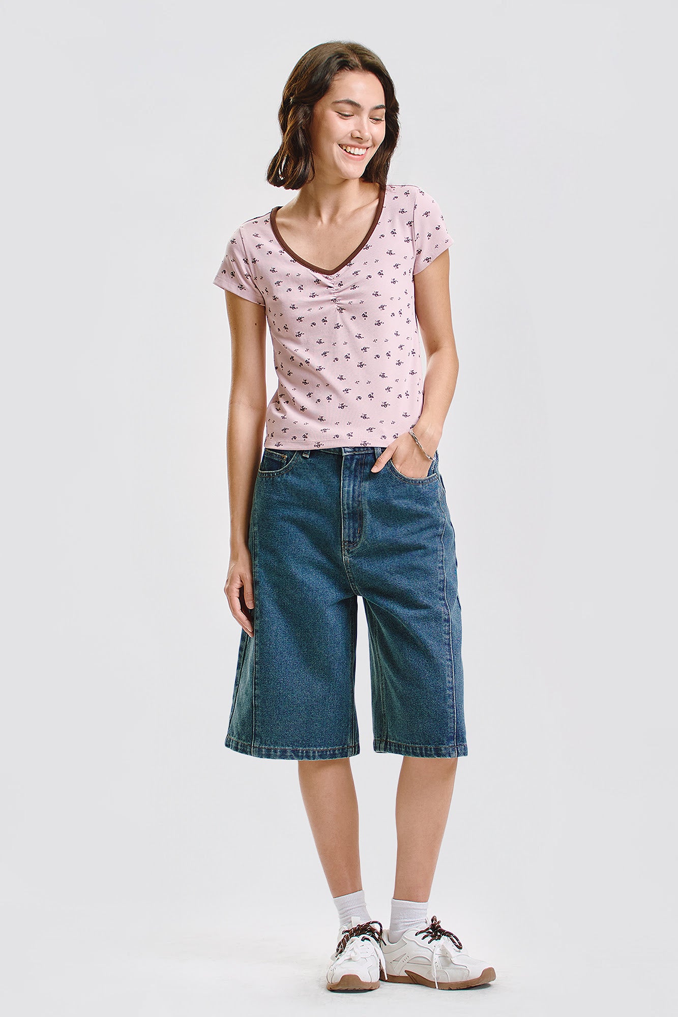 995866-Blush (1).jpg