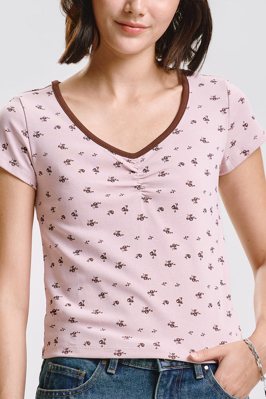 995866-Blush (2).jpg