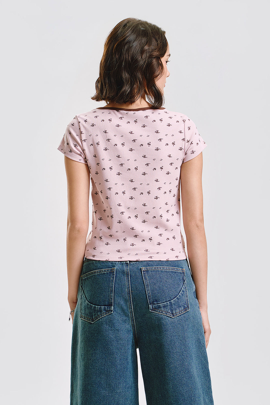 995866-Blush (3).jpg