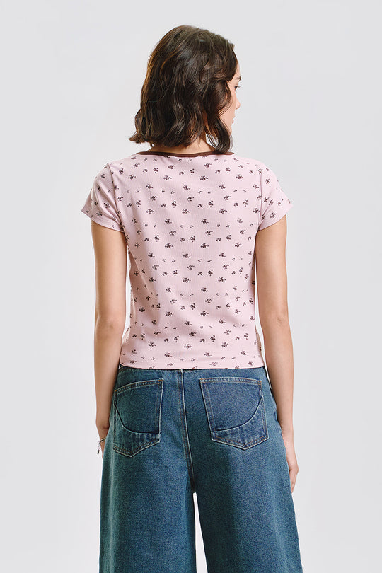 995866-Blush (3).jpg