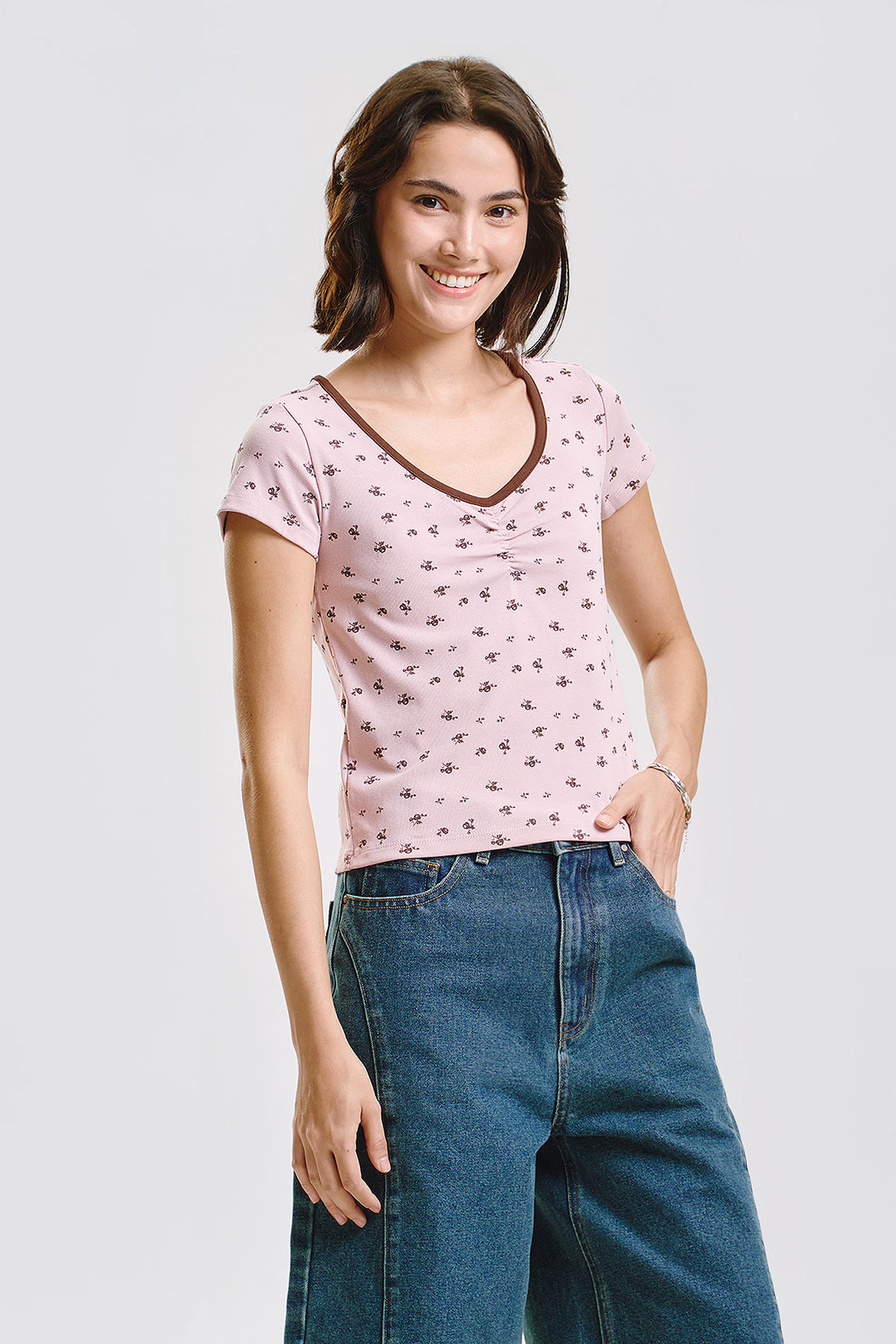 995866-Blush (4).jpg