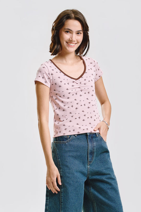 files/995866-Blush_4.jpg