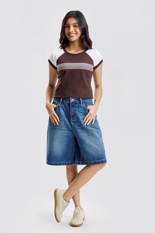 995867-Chocolate Brown (1).jpg