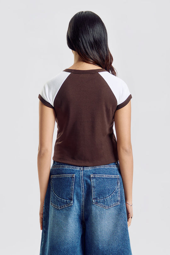 995867-Chocolate Brown (4).jpg