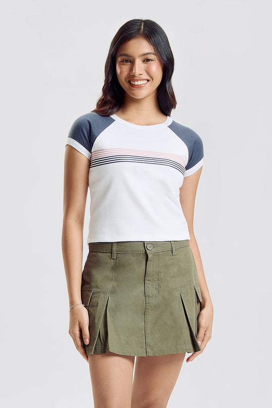files/995867-Off_White_3.jpg