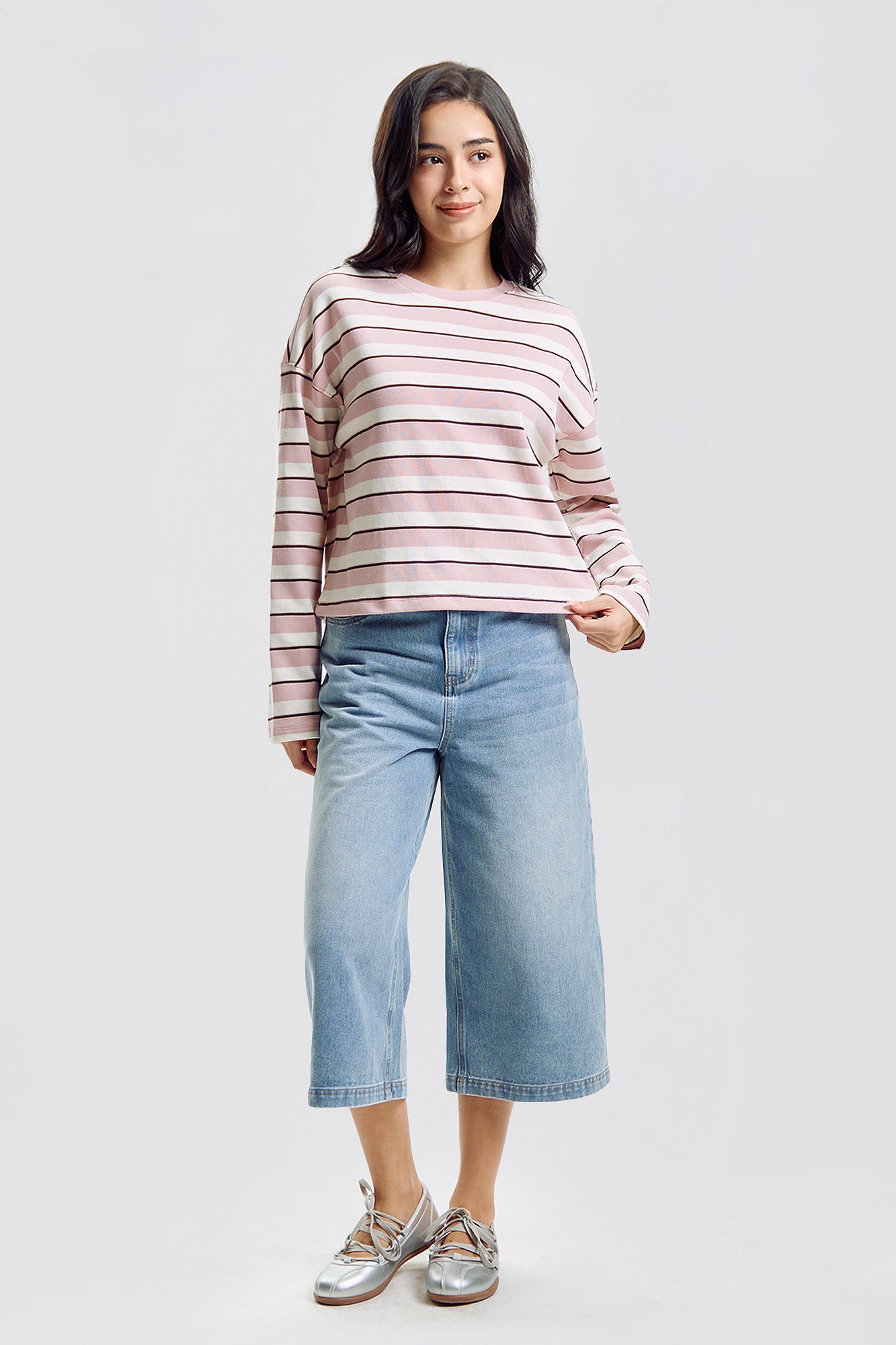 995868-Blush (1).jpg